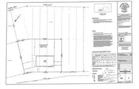 0 Jackson Avenue Johnston RI 02919