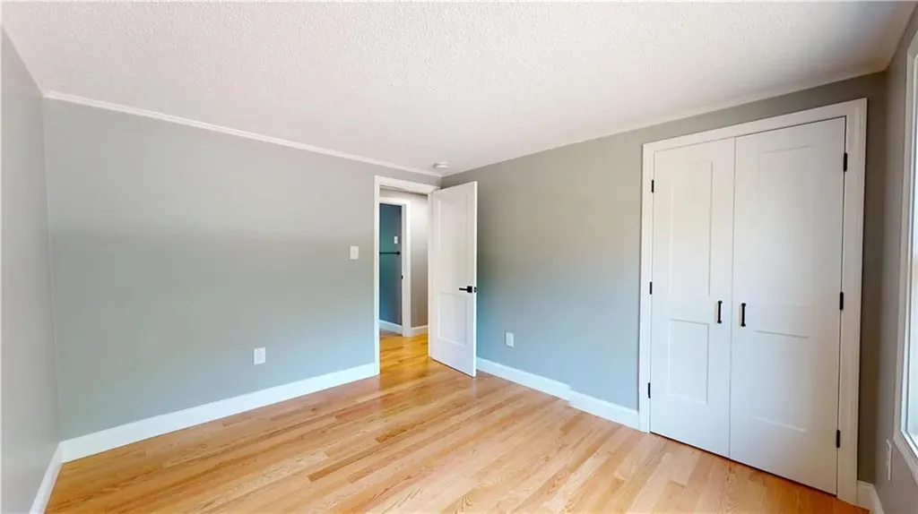 112 Cranberry Ridge Road Glocester RI 02857