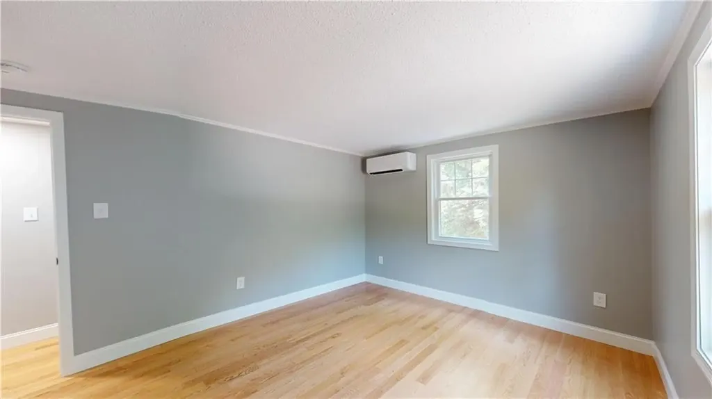 112 Cranberry Ridge Road Glocester RI 02857