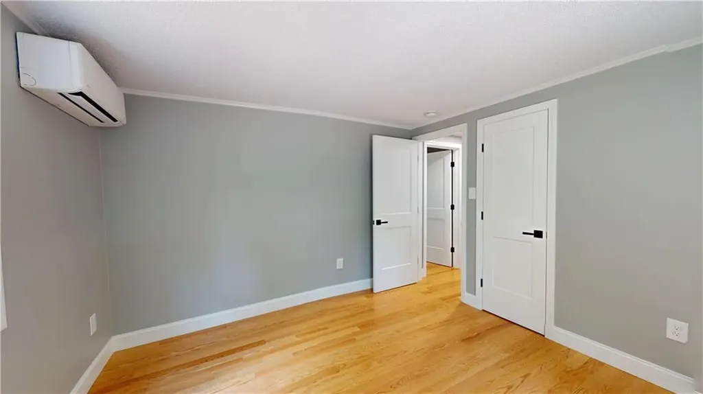 112 Cranberry Ridge Road Glocester RI 02857