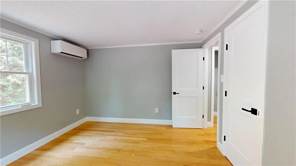 112 Cranberry Ridge Road Glocester RI 02857