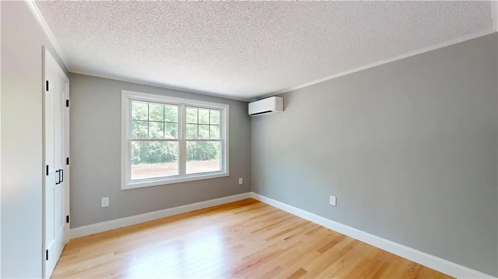 112 Cranberry Ridge Road Glocester RI 02857