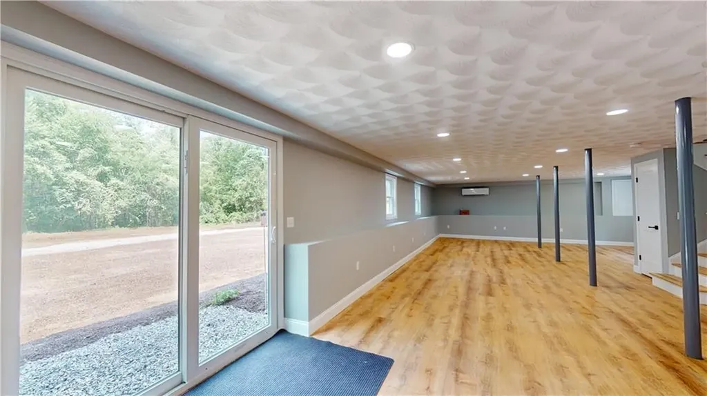 112 Cranberry Ridge Road Glocester RI 02857