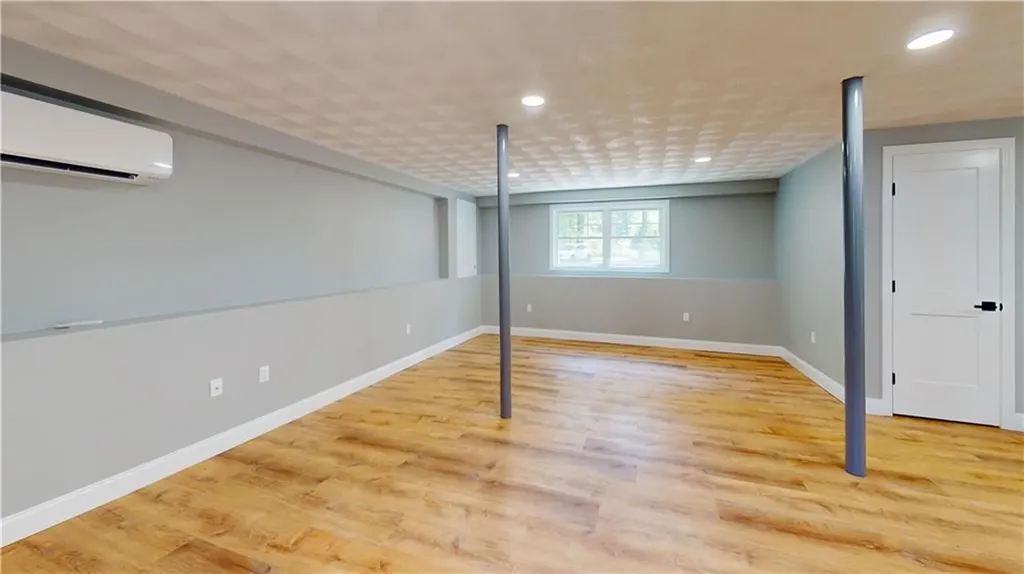 112 Cranberry Ridge Road Glocester RI 02857