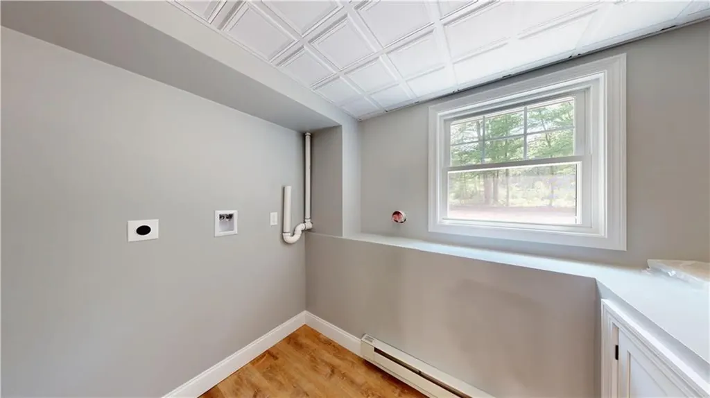 112 Cranberry Ridge Road Glocester RI 02857