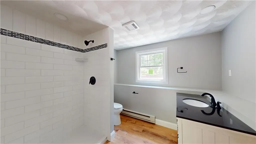 112 Cranberry Ridge Road Glocester RI 02857