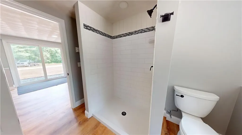 112 Cranberry Ridge Road Glocester RI 02857