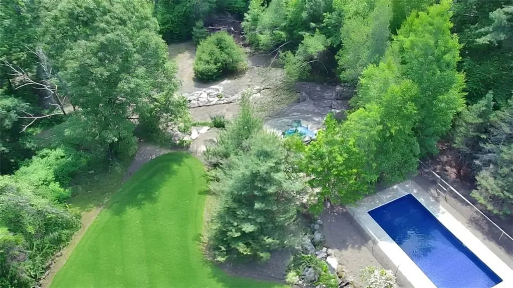 112 Cranberry Ridge Road Glocester RI 02857