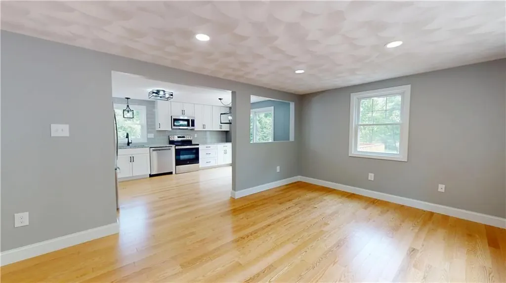 112 Cranberry Ridge Road Glocester RI 02857