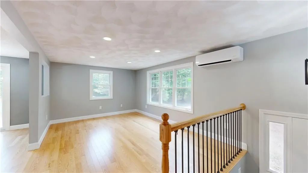 112 Cranberry Ridge Road Glocester RI 02857