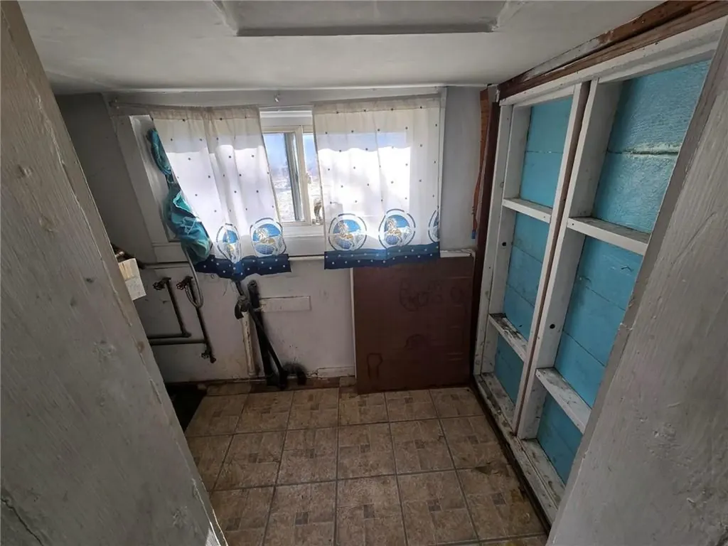 22 Oak Street Hopkinton RI 02804