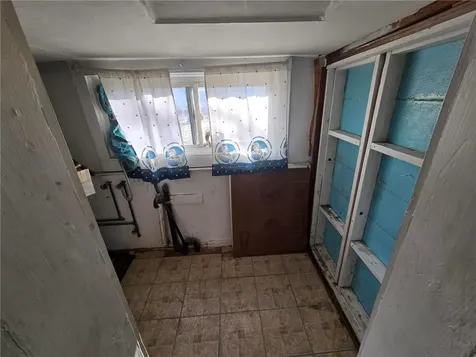 22 Oak Street Hopkinton RI 02804