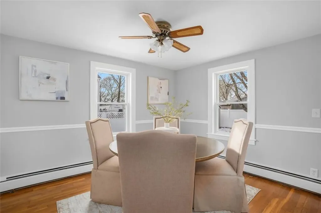 77 Buttonwoods Avenue Warwick RI 02886