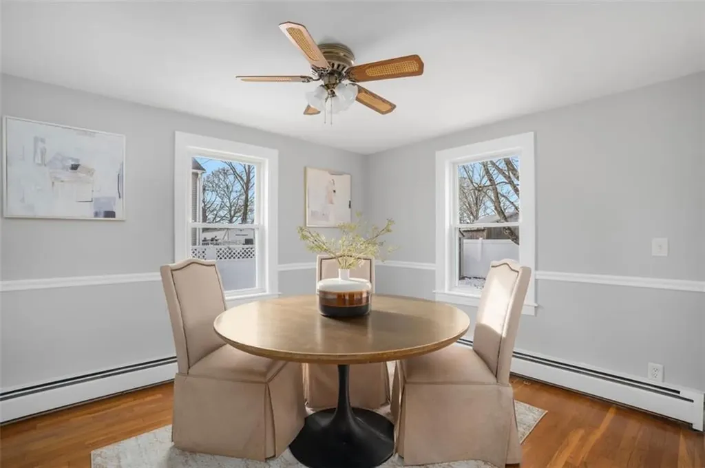 77 Buttonwoods Avenue Warwick RI 02886