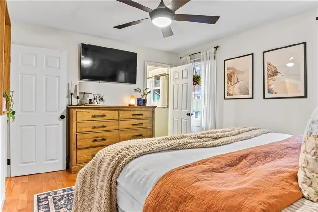 11 Genoa Street North Providence RI 02904