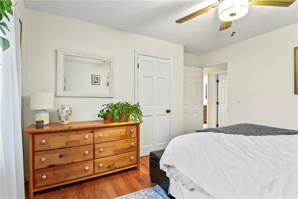 11 Genoa Street North Providence RI 02904