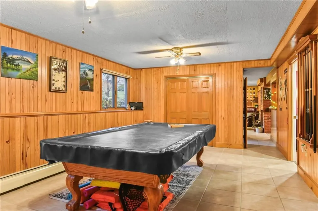 11 Genoa Street North Providence RI 02904