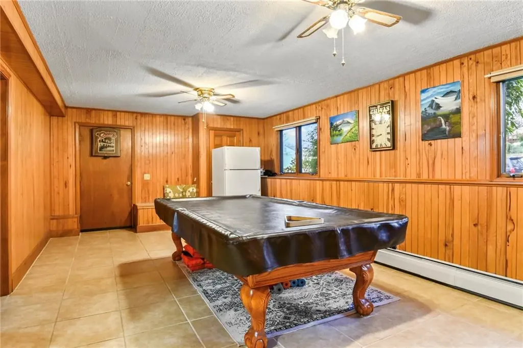 11 Genoa Street North Providence RI 02904