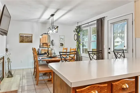 11 Genoa Street North Providence RI 02904