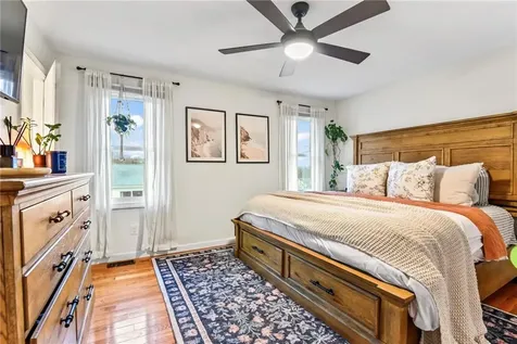 11 Genoa Street North Providence RI 02904