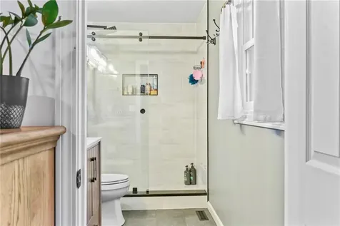 11 Genoa Street North Providence RI 02904