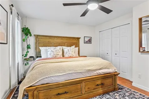 11 Genoa Street North Providence RI 02904