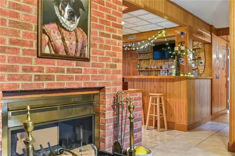 11 Genoa Street North Providence RI 02904