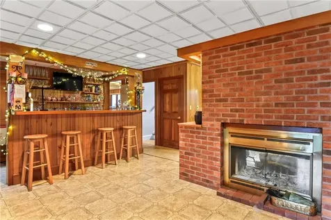 11 Genoa Street North Providence RI 02904