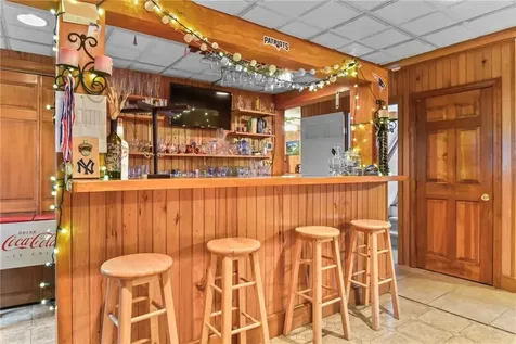 11 Genoa Street North Providence RI 02904