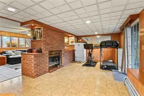 11 Genoa Street North Providence RI 02904