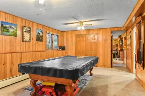 11 Genoa Street North Providence RI 02904