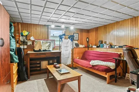 11 Genoa Street North Providence RI 02904