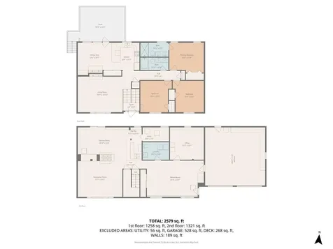 11 Genoa Street North Providence RI 02904