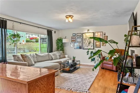 11 Genoa Street North Providence RI 02904