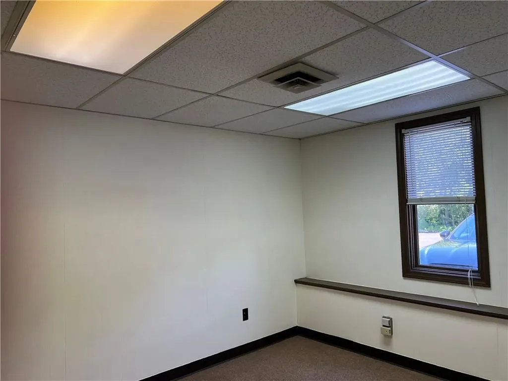 250 Eddie Dowling Highway North Smithfield RI 02896