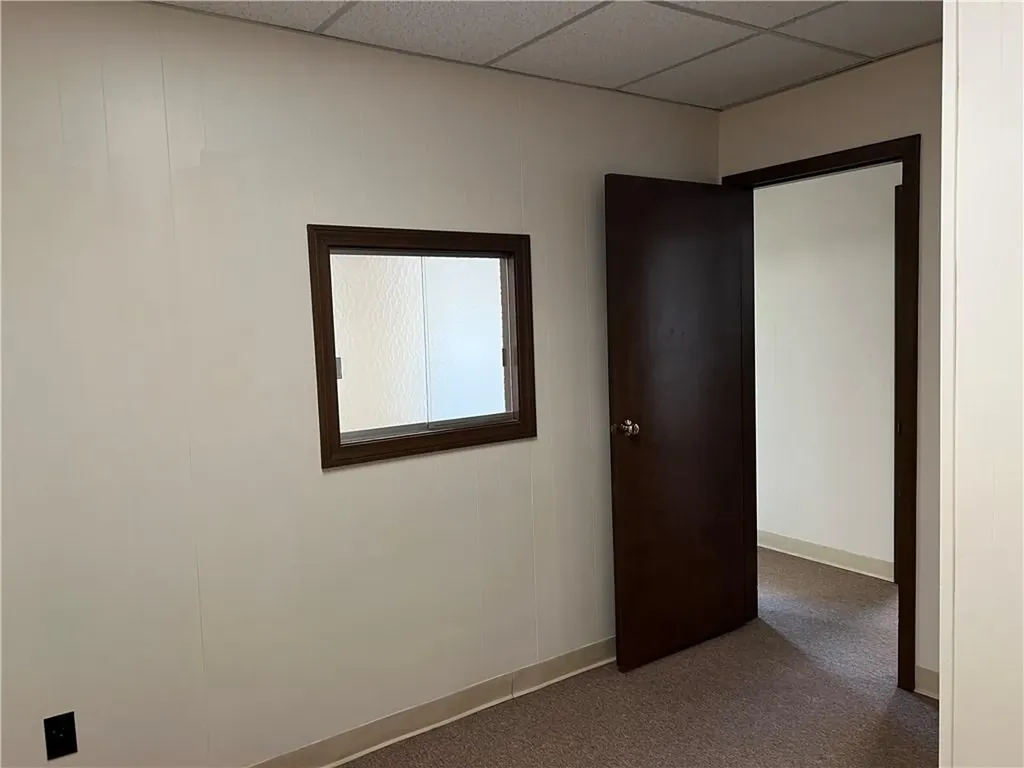 250 Eddie Dowling Highway North Smithfield RI 02896
