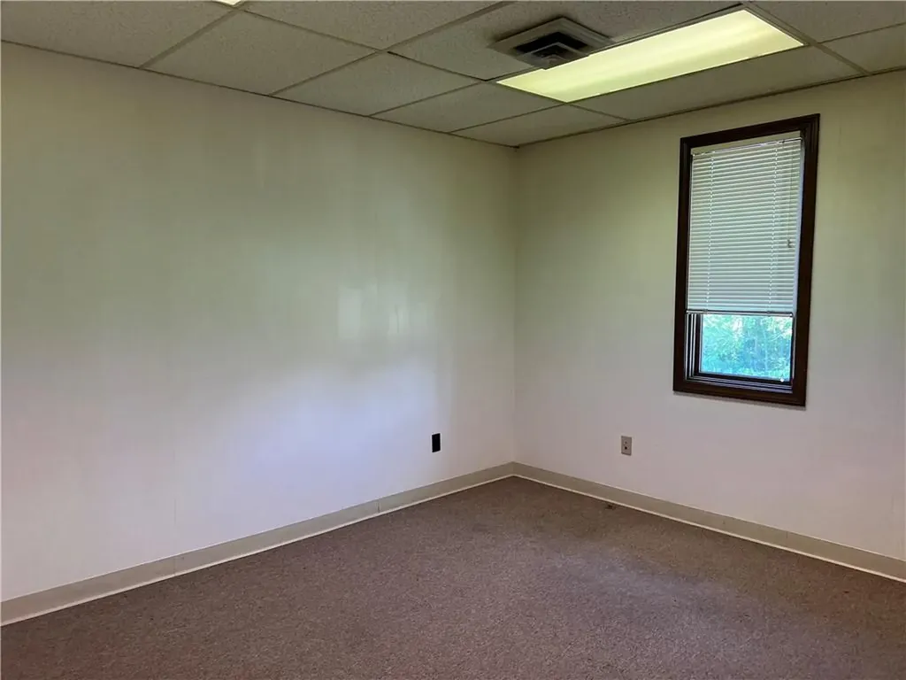250 Eddie Dowling Highway North Smithfield RI 02896