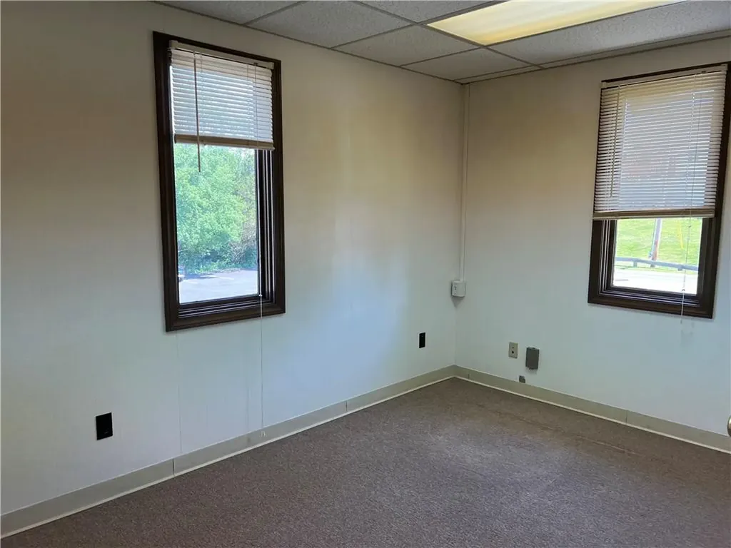 250 Eddie Dowling Highway North Smithfield RI 02896