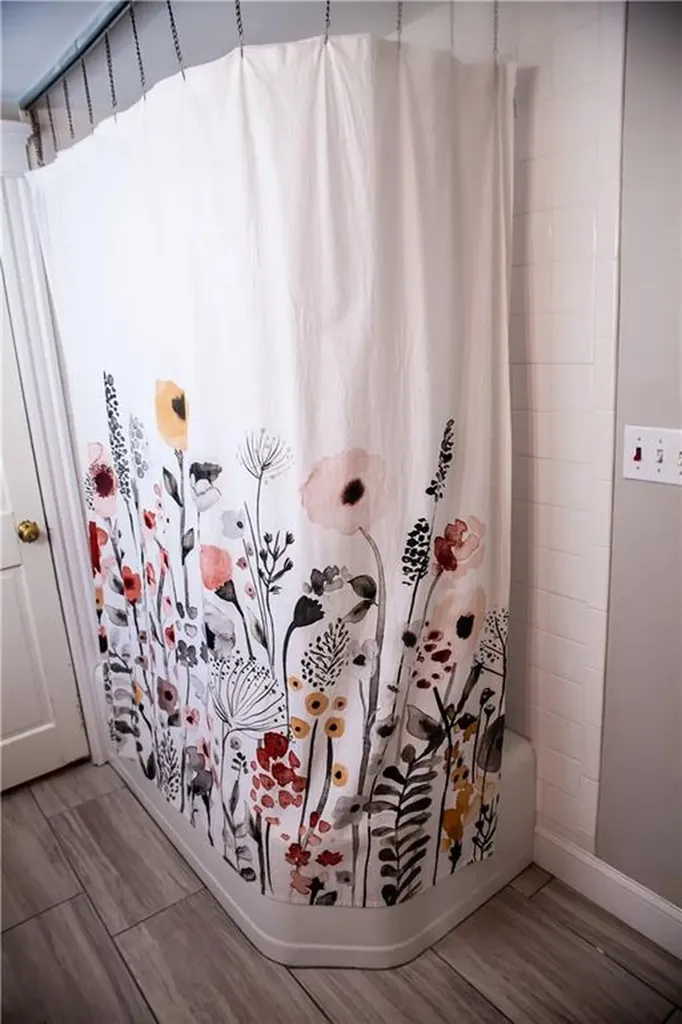 7 Squantum Street Cranston RI 02920