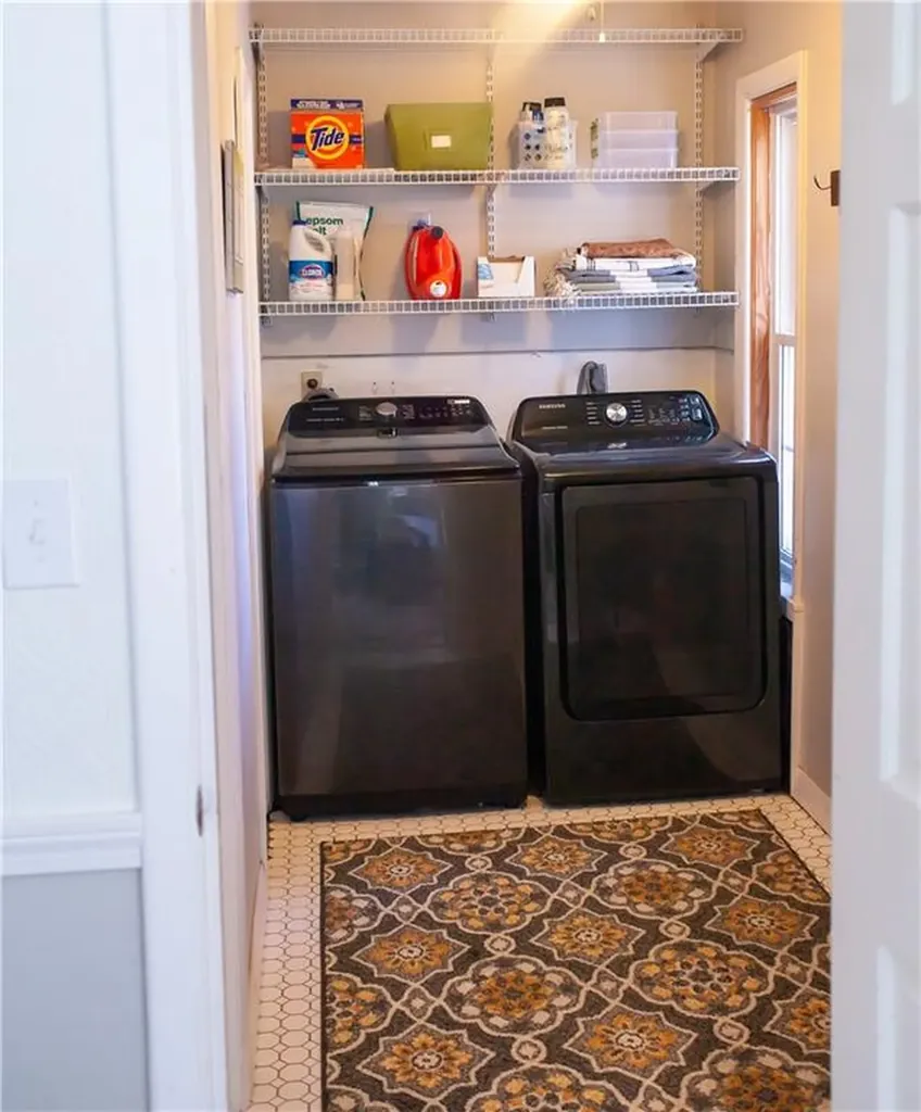 7 Squantum Street Cranston RI 02920