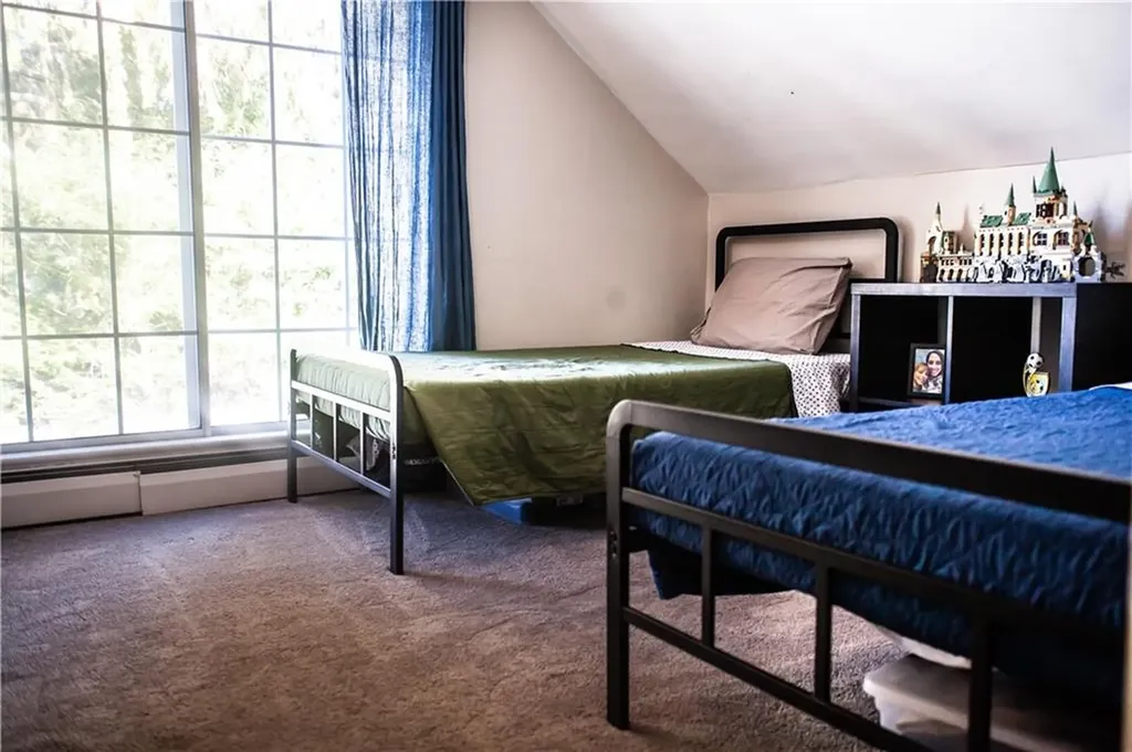 7 Squantum Street Cranston RI 02920