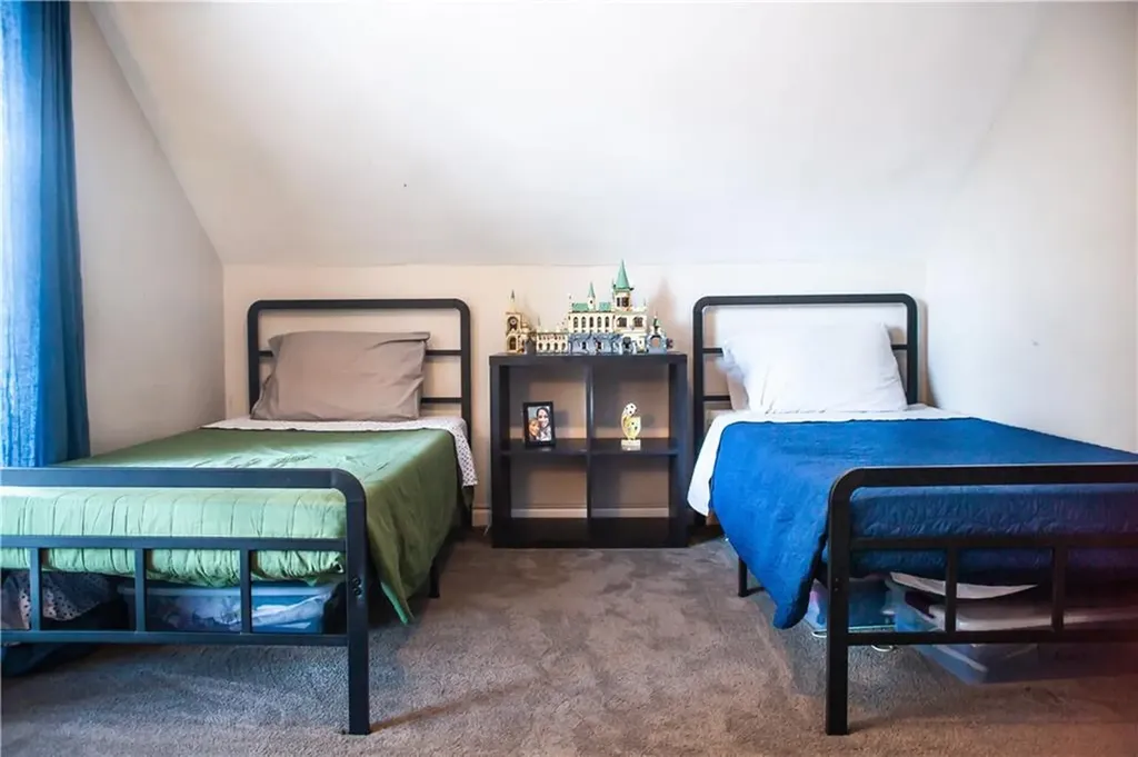 7 Squantum Street Cranston RI 02920