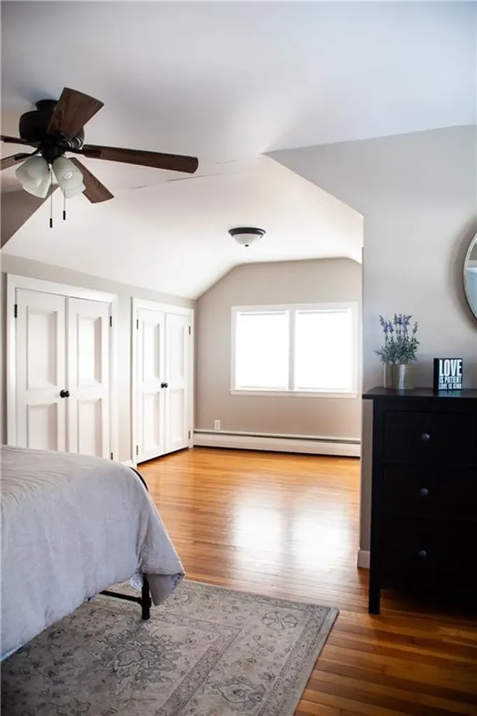 7 Squantum Street Cranston RI 02920