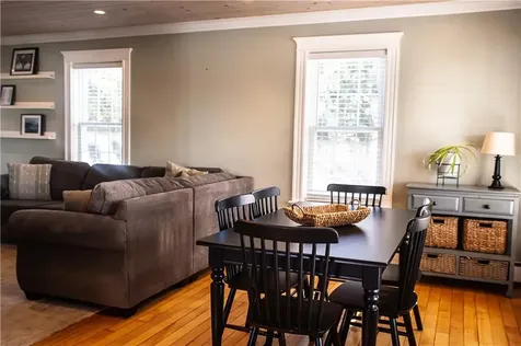 7 Squantum Street Cranston RI 02920