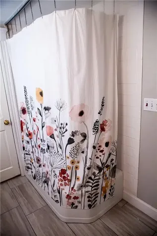 7 Squantum Street Cranston RI 02920