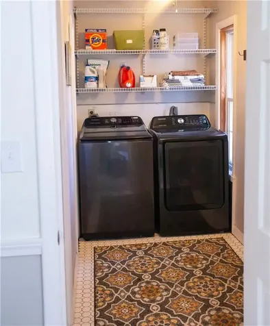 7 Squantum Street Cranston RI 02920