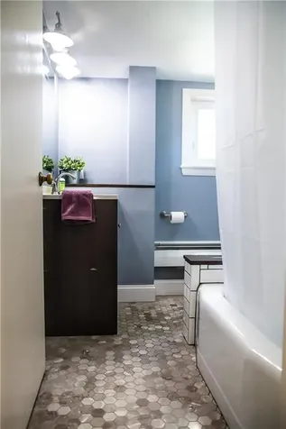 7 Squantum Street Cranston RI 02920