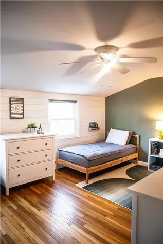 7 Squantum Street Cranston RI 02920