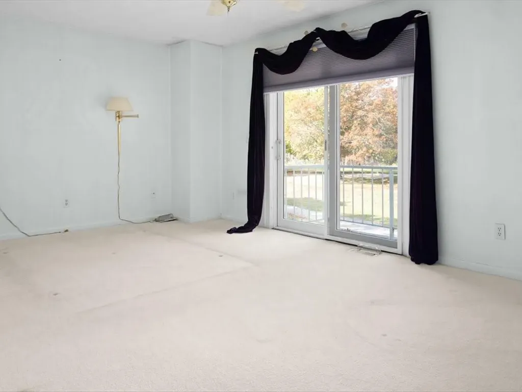 9 Caddy Rock Road North Kingstown RI 02852