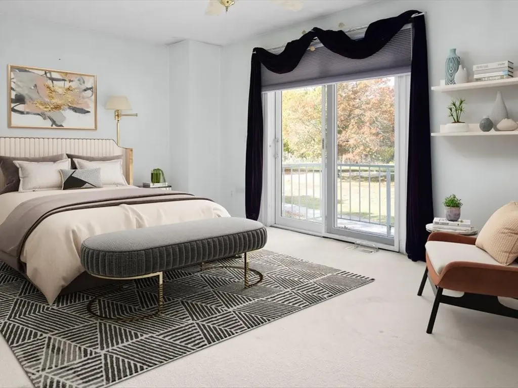 9 Caddy Rock Road North Kingstown RI 02852